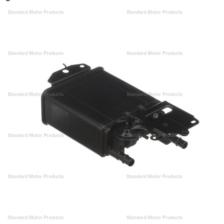 Standard Ignition Fuel Vapor Canister, Cp3473 CP3473